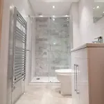 Bed & Breakfast Modern Centre Dublin