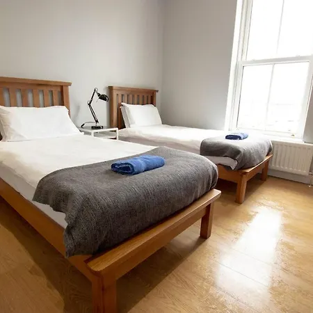 Modern Centre * Дублин