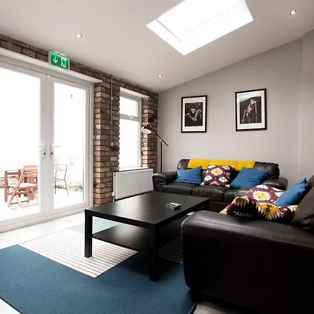 Modern Centre * Дублин